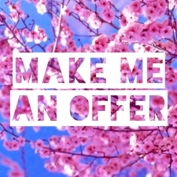 ,All Products : American Fashion Style Bags On Sale